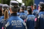 Profesión: AGENTE DE POLICIA LOCAL 