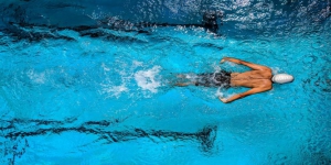 natacion