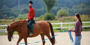 editado_principal_instructor_equitacion