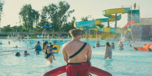 SOCORRISTA_IMG_PRINCIPAL