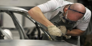 editado_principal_reparador_carroceria