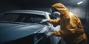 editado_principal_pintor_carroceria