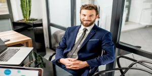 editado_principal_asesor_banca_comercial