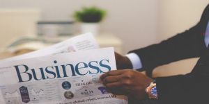 Asesor empresarial