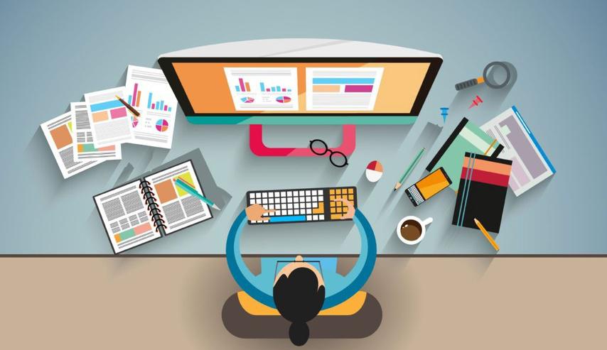 QUIERO CREAR UNA PAGINA WEB PERSONAL imagen 1