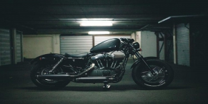 recambista motos