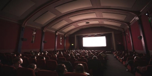 Distribuidoras de cine y tv