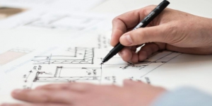 Gestor proyectos urbanisticos alto impacto