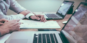 Consultor urbanístico