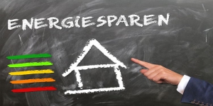 experto eficiencia energetica