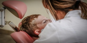 dentista anestesista