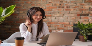 editado_principal_servicio_postventa