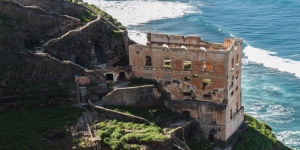 patrimonio ruinas