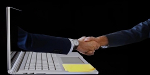 Gerente Ecommerce