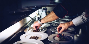 Consultor Experto Sector Gastro
