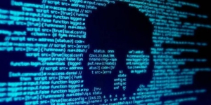 Analista de Malware