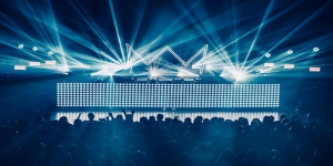 Técnico Iluminación