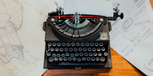 Editor de Moda