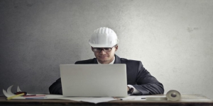 Técnico en Diseño de Edificaciones