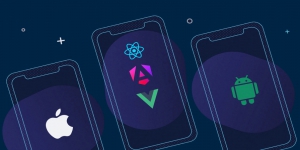 RANKING de las 10 mejores escuelas para estudiar Desarrollo de Aplicaciones Móviles en el 2025