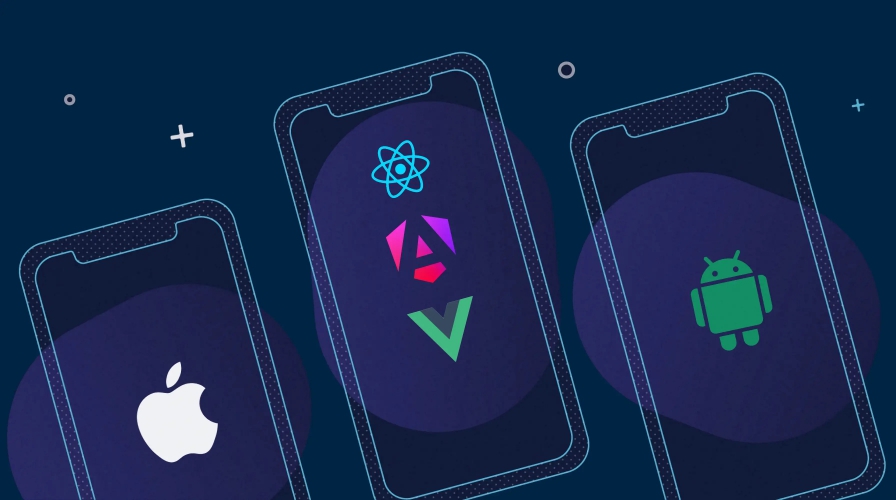 Como ser Desarrollo de aplicaciones moviles_Principal