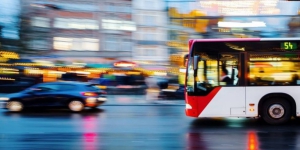 RANKING de las 5 mejores escuelas para ser un profesional en transportes en el 2026