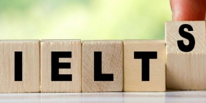 Ranking de los 10 mejores programas para aprobar el IELTS en 2026