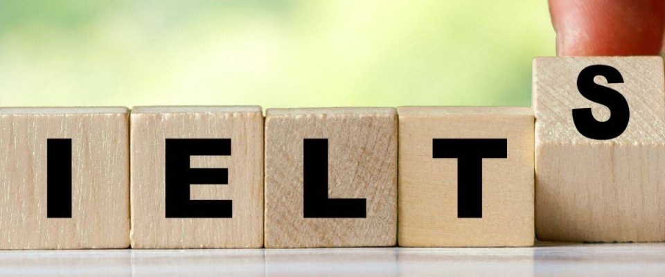 Como ser IELTS_IMG_PRINCIPAL