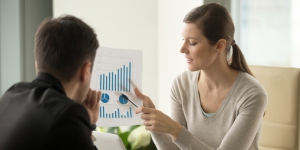 TOP 5 mejores escuelas para estudiar Gestión Comercial y Técnicas de Venta