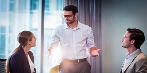 RANKING de las 5 mejores escuelas para estudiar Comunicación en el 2025