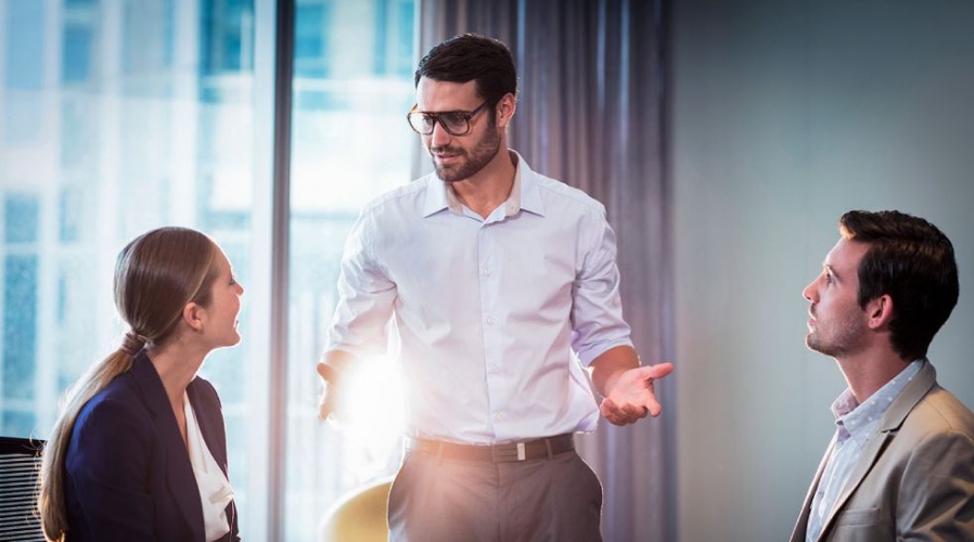 Como ser COMUNICACION_IMG_PRINCIPAL