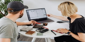 TOP 5 mejores escuelas para estudiar Arquitectura