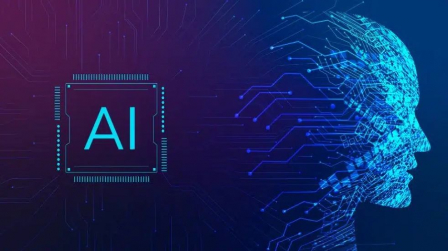 Como ser INTELIGENCIA_ARTIFICIAL_IMG_PRINCIPAL