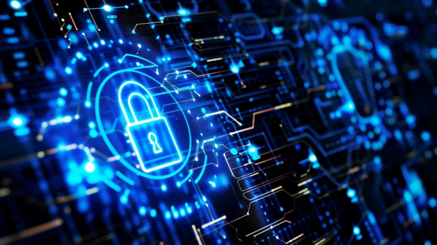IT NETWORKING AND SECURITY university ranking