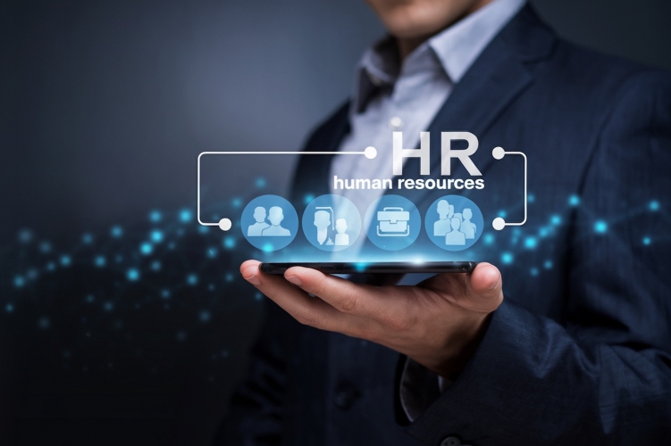 Como ser HUMAN_RESOURCES_IMG