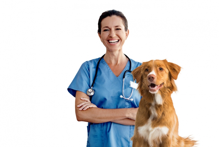 ANIMAL CARETAKER university ranking