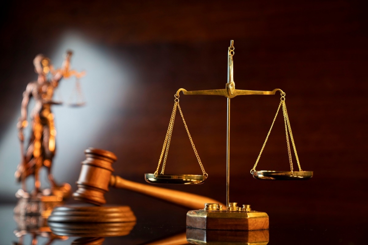 LAW university ranking