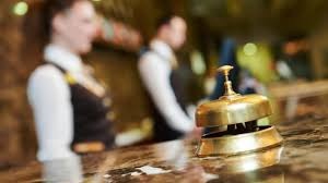 HOTEL MANAGEMENT university ranking