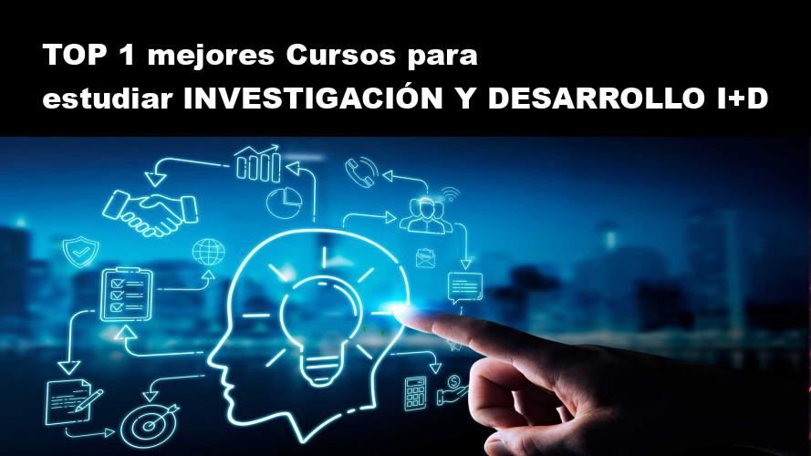 RANKING de las mejores escuelas para estudiar Industria 4.0 en el 2025