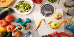 RANKING de las 10 mejores escuelas para estudiar Nutrición Deportiva en el 2026