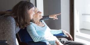 RANKING de las 8 mejores escuelas para estudiar Cuidado de Ancianos en el 2026