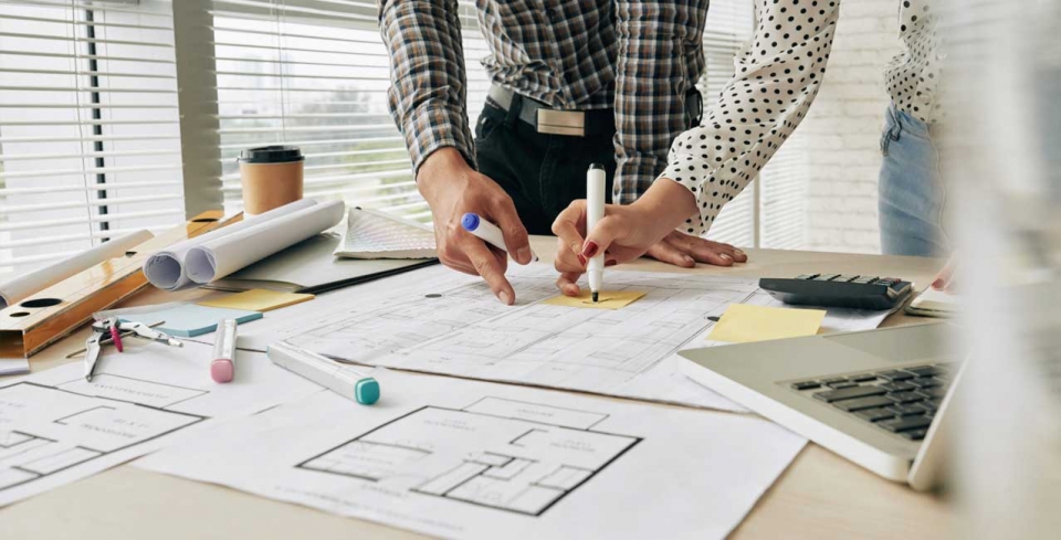 Como ser DISENO_ARQUITECTONICO_RANKING