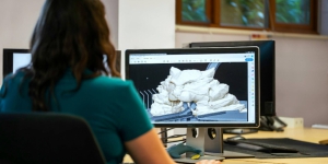 RANKING de las 4 mejores escuelas para estudiar Diseño de Videojuegos