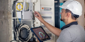 RANKING de las 10 mejores escuelas para estudiar Instalaciones Eléctricas