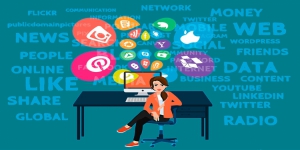 RANKING de las 8 mejores escuelas para estudiar Cursos de Community Manager en el 2026