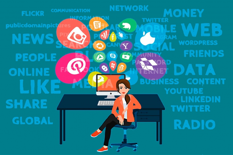 Como ser RANKING_COMMUNITY_MANAGER_IMG_PRINCIPAL