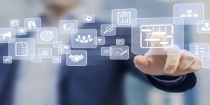 RANKING de las 10 mejores escuelas para estudiar Gestión de Proyectos en el 2026