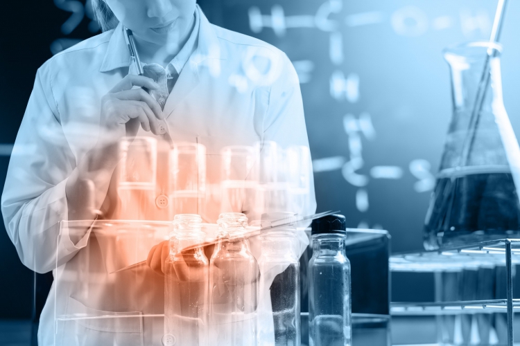 Como ser ENSAYOS_CLINICOS_RANKING_PRINCIPAL