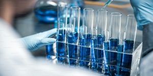 RANKING de las 9 mejores escuelas para estudiar Tecnico de Laboratorio en el 2026