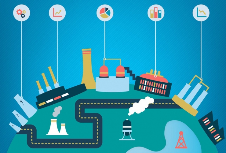 Como ser CALIDAD_Y_PRODUCCION_IMG_RANKING